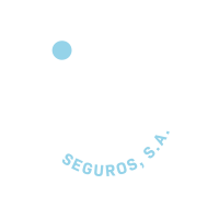 LOGO jpr@4x LOGO jpr@4x